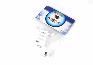 Walkera QR W100-Z-11 Battery Frame (FPV) for QR W100 Quadcopter AB011 - Picture 1 of 1