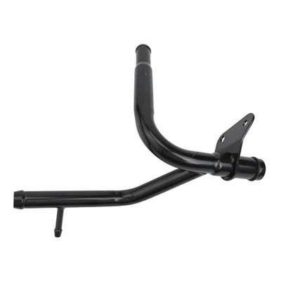 Klima Heizungsschlauch Montage für Ford LKW kompatibel mit mehreren Motoren - Image 1 of 4