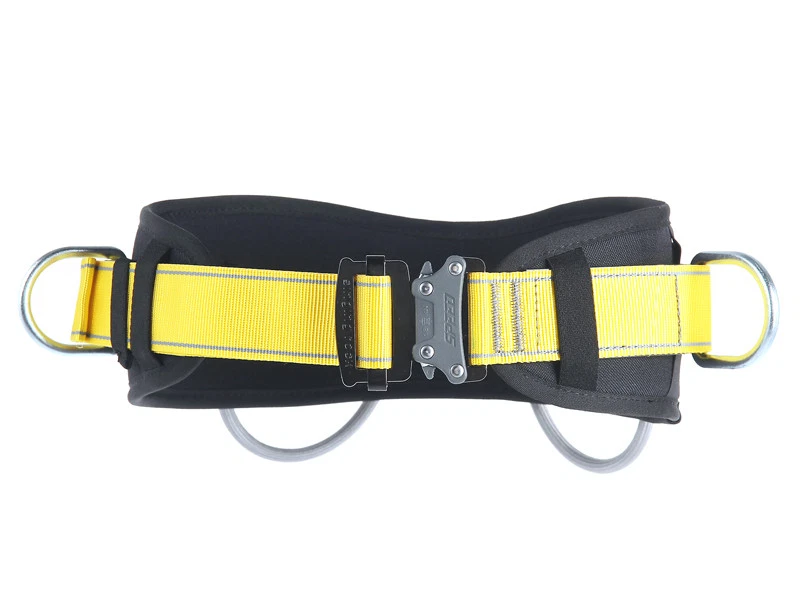 Singing Rock POLE II|XL-XXL - Image 1 of 1