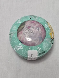 MGA Make It Mini Harry Potter HONEYDUKES Mystery Ball   Brand New #1 - Picture 1 of 9