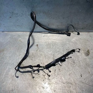 Mercedes-Benz W124 OM603 3.0 Engine Wiring Harness For Glow Plugs 1245405508 - Bild 1 von 11