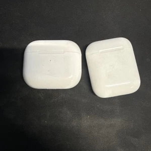 AirPod Cases - Picture 1 of 6
