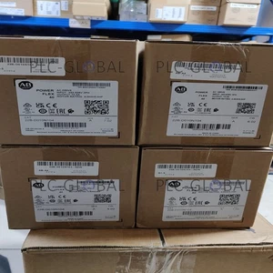 1 Stück *NEU* 22B-D010N104 22B D010N104 Ein Jahr Garantie - Bild 1 von 3