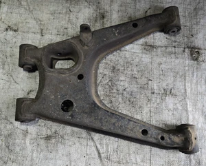 1999-2005 Mazda Miata Oem Rear Lower Control Arm Passenger Right NB 99-05 RH - Picture 1 of 7