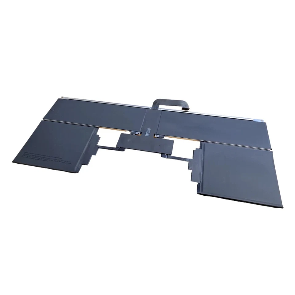 Batería GENUINA para MacBook Air 13 M2 A2681 2022 M3 A3113 (Menos de 100 ciclos) Foto 1 de 1