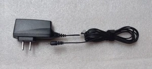 Nokia AC-4U alimentation chargeur de voyage sortie 5 volts 890 mA pour téléphones mobiles - Photo 1 sur 9