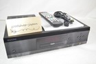OPPO UDP-205 4K Ultra High Definition Audiophile Digital Disc Blu-ray Player