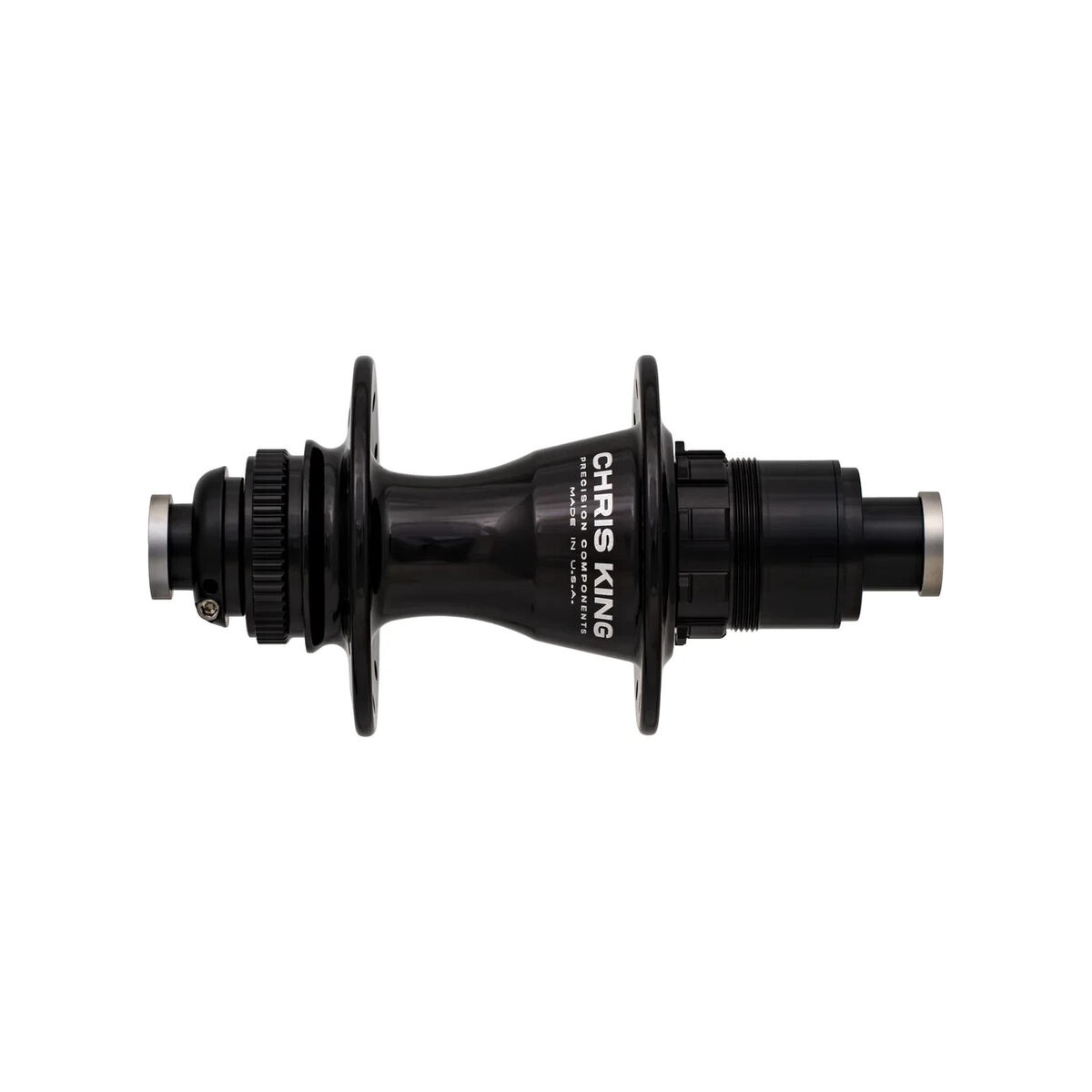 Chris King Bicycle Components & Parts | eBay Chris King Bicycle Components & Parts | eBay