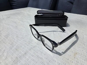 Huawei Gentle Monster 2 (II) Eyewear with Case - Zdjęcie 1 z 4