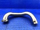 2014-2020 MERCEDES-BENZ S550 OEM RIGHT SIDE AIR INTAKE DUCT TUBE HOSE 2780940497