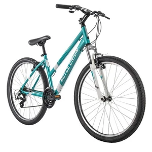 Royce Union RMA Women's Mountain Bike - 27.5 inch - Aluminum - 15" Frame - Picture 1 of 5