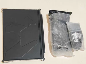 Asus ROG Flow Z13 - acrnm RMT02 Acronym - Picture 1 of 4