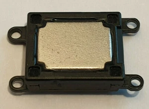 Ecouteur interne HAUT PARLEUR du haut pour iPhone 8 - Photo 1 sur 2