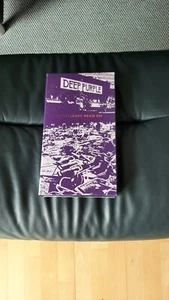 Deep Purple, Listen Learn Read on, CD-Set mit Booklet - Bild 1 von 7