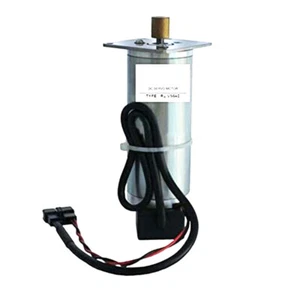 Scan Motor for Roland VS-640 / VS-540 Inkjet Printer - 6701409100 - Bild 1 von 5