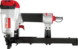 JIT TRS25B 1-inch Wide Crown Stapler for Bostitch BCS-16S2 Type 16 Gauge Staples - Picture 1 of 1