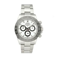rolex daytona ebay