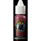 Duncan Rhodes Two Thin Coats Paints | Hobby Acrylics & Washes Range