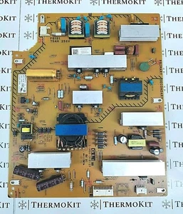1-980-310-21 SONY XBR-65X750D XBR-55X700D POWER BOARD 1-474-633-21 USED - Picture 1 of 4