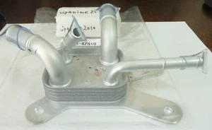 TOYOTA Genuine PRIUS Cooler Motor G125A-47010* - Picture 1 of 4