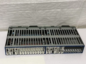 ADTRAN BR1/10 1150081L1 - Picture 1 of 9