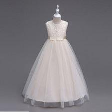 urban floss flower girl dresses