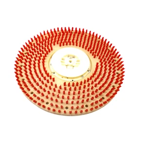 Gofer GBRG16D102CN Pad-Lok 16 w/G-400 x CL3 Pad Replaces 1220199 397916 397976 - Picture 1 of 2