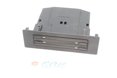 97-04 PPORSCHE BOXSTER ЦЕНТРАЛЬНОЙ КОНСОЛИ CD ДЕРЖАТЕЛЬ ХРАНЕНИЯ Q6316 - Изображение 1 из 4