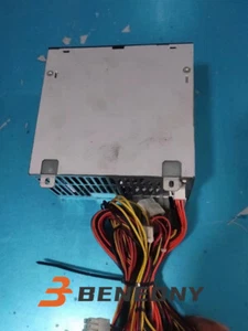 1pcs Used & tested NIPRON ePCSA-500P-x2s ePCSA-500P-X2S Power Supply FedEx/DHL - Picture 1 of 8