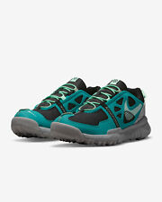 Nike Free Terra Vista Herren Schuhe CZ1757-002 Laufen Sport Trail Sneaker 40,5