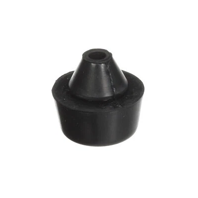 NUEVO OEM 2002-2008 Subaru Forester Impreza capó delantero parachoques cojín 57254AE020 Foto 1 de 4