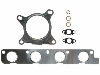 Juego de juntas de montaje para Volkswagen GTI Turbo 2006-2014 Mahle 91265FM 2007 2008 Foto 1 de 2