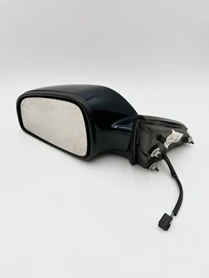 ⭐️ Espejo retrovisor eléctrico con vista lateral izquierdo Chevrolet Malibu 2008-2010 | OEM Foto 1 de 4