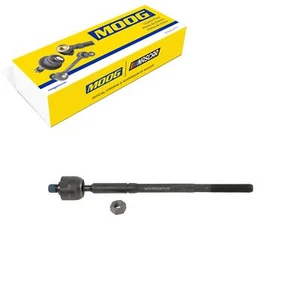 MOOG Steering Tie Rod End Front Inner For 2017-2021 Jeep Compass - Picture 1 of 3