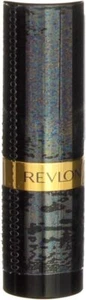 LÁPIZ LABIAL REVLON SUPER BRILLANTE Totalmente nuevo con sello de fabricante - Imagen 1 de 28