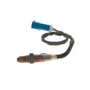 Genuine New 0258006450 Oxygen Sensor Lambda Sensor For FORD - Bild 1 von 1