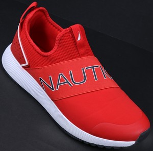 nautica runners