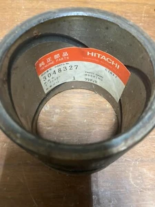 NEW! Hitachi 3048327 Bushing Assembly - Picture 1 of 3