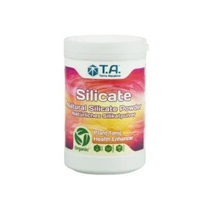 SILICATE 1L (EX MINERAL MAGIC) - TERRA AQUATICA BY GHE