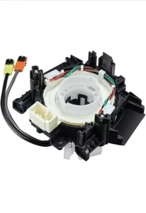 High Quality Clock Spring For Nissan TITAN 2004-2015 Rogue 2008-2015 350Z Murano - Picture 1 of 7