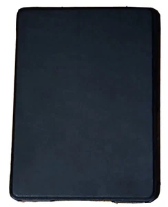 Kindle Ereader Case, TiMOVO, Brand New, Matte Black, Canadian seller, Flip cover - Picture 1 of 3