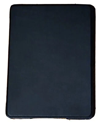 Kindle Ereader Case, TiMOVO, Brand New, Matte Black, Canadian seller, Flip cover - Image 1 of 3