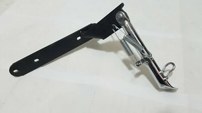 Cavalletto neos ovetto - Immagine 1 di 4