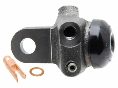 Cilindro de rueda especial de lujo Raybestos 22815CZ para Plymouth 1949-1950 Foto 1 de 2