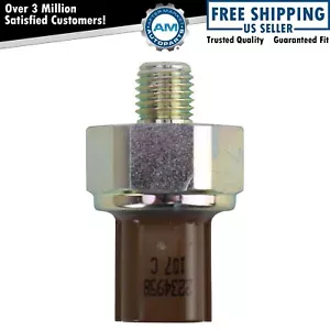 Oil Pressure Switch Fits 08-20 Honda Accord Odyssey Pilot Acura RDX - Picture 1 of 3