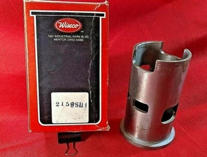 NOS OEM Wiseco 2159SL Cylinder Sleeve - Picture 1 of 1