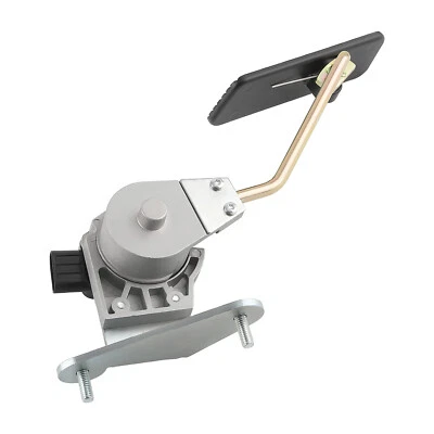 Accelerator Pedal w/Position Sensor For International 97-04 IC Corporation 02-03 - Image 1 of 4