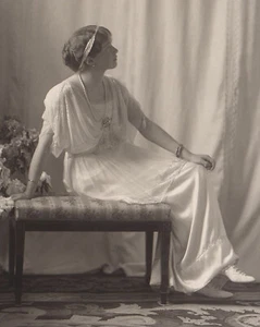 Grand Duchess Olga Nikolaevna of Russia 8X10 Photo Picture House of Romanov #12 - Picture 1 of 1
