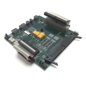 Delta Tau 32-0040 Rev B PMAC2-PC/104 I/O Board/Card - Picture 1 of 6