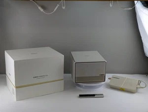 XGIMI HORIZON Ultra 4K UHD DLP Home Theater Projector - 2300 ISO Lumens - Picture 1 of 17